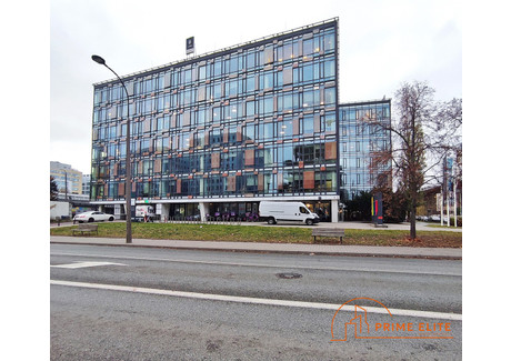 Biuro do wynajęcia - Postępu Mokotów, Warszawa, Mokotów, Warszawa, 150 m², 2100 Euro (8967 PLN), NET-PE303141