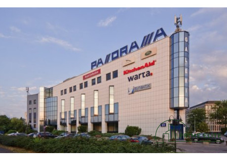 Biuro do wynajęcia - Mokotów, Warszawa, Mokotów, Warszawa, 600 m², 18 000 PLN, NET-PE573160