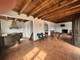 Dom na sprzedaż - Coín Malaga, Andaluzja, Hiszpania, 70 m², 249 000 Euro (1 060 740 PLN), NET-3