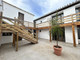 Dom na sprzedaż - Coín Malaga, Andaluzja, Hiszpania, 300 m², 2 800 000 Euro (11 956 000 PLN), NET-2