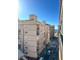 Mieszkanie na sprzedaż - El Palo Malaga, Andaluzja, Hiszpania, 70 m², 298 000 Euro (1 281 400 PLN), NET-4