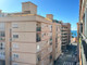 Mieszkanie na sprzedaż - El Palo Malaga, Andaluzja, Hiszpania, 70 m², 298 000 Euro (1 287 360 PLN), NET-4