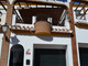 Dom na sprzedaż - Almogia, Malaga, Andaluzja, Hiszpania, 181 m², 247 500 Euro (1 056 825 PLN), NET-1