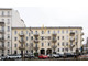 Mieszkanie na sprzedaż - Poznańska Śródmieście, Warszawa, Śródmieście, Warszawa, 78,5 m², 2 650 000 PLN, NET-306066