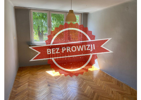 Mieszkanie na sprzedaż - Portowa Sandomierz, Sandomierski, 69,16 m², 319 000 PLN, NET-35/16197/OMS