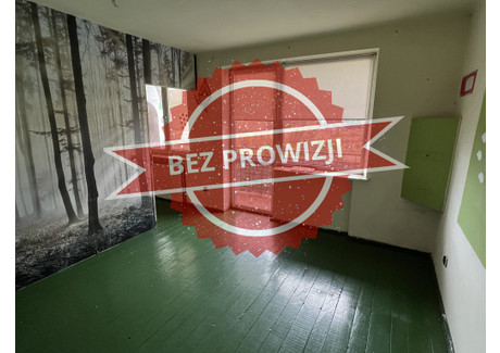 Mieszkanie na sprzedaż - Kocka Radzyń Podlaski, Radzyński, 76 m², 250 000 PLN, NET-45/16197/OMS