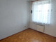 Mieszkanie na sprzedaż - Wiejska Nowy Dwór Mazowiecki, Nowodworski, 36,6 m², 359 000 PLN, NET-41/16197/OMS