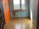 Mieszkanie na sprzedaż - Alfreda Wierusza-Kowalskiego Suwałki, 59 m², 289 000 PLN, NET-9/16197/OMS