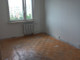 Mieszkanie na sprzedaż - Jabłeczna Wrocław, 77,5 m², 680 000 PLN, NET-26/16197/OMS