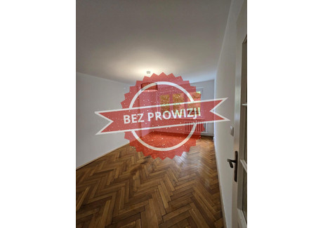 Mieszkanie na sprzedaż - Andrzeja i Władysława Niegolewskich Poznań, 47,4 m², 469 000 PLN, NET-42/16197/OMS