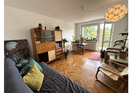 Mieszkanie na sprzedaż - Kamienny Potok, Sopot, Sopot M., 49 m², 765 000 PLN, NET-REST-MS-8-1