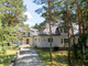 Dom na sprzedaż - Łomianki, 1000 m², 4 000 000 Euro (17 240 000 PLN), NET-603977