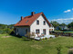 Dom na sprzedaż - Oborniki Śląskie, Trzebnicki, 140,96 m², 1 280 000 PLN, NET-1/16253/ODS