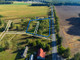 Działka na sprzedaż - Sokołowice, Oleśnica, Oleśnicki, 896 m², 98 560 PLN, NET-119/16253/OGS