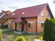 Dom na sprzedaż - Trzebnica, Trzebnicki, 153,14 m², 570 000 PLN, NET-36/16253/ODS