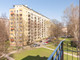 Mieszkanie do wynajęcia - Mazowiecka 117 Krowodrza, Kraków, 33 m², 2400 PLN, NET-119