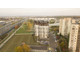 Mieszkanie na sprzedaż - Rzepichy Targówek, Warszawa, 51,68 m², 801 040 PLN, NET-230828-2