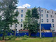 Mieszkanie na sprzedaż - al. Kosynierów Marki, Wołomiński (Pow.), 41,92 m², 565 920 PLN, NET-240608