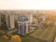 Mieszkanie na sprzedaż - Rzepichy Targówek, Warszawa, 59,57 m², 797 642 PLN, NET-230828-7