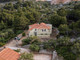 Dom na sprzedaż - Murter-Kornati, Šibensko-Kninska Županija, Chorwacja, 278 m², 2 606 429 PLN, NET-REG-DS-818