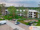 Mieszkanie na sprzedaż - Kampinoska Sobieszewo, Gdańsk, 35,72 m², 485 000 PLN, NET-8416/8976/OMS