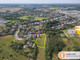 Działka na sprzedaż - Parkowa Kobylnica, Słupski, 1730 m², 439 000 PLN, NET-290/8976/OGS