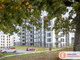 Mieszkanie na sprzedaż - Władysława Jagiełły Maćkowy, Gdańsk, 54,35 m², 536 923 PLN, NET-8455/8976/OMS