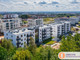 Mieszkanie na sprzedaż - Potęgowska Jasień, Gdańsk, 33,1 m², 430 000 PLN, NET-8321/8976/OMS