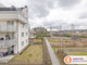 Mieszkanie na sprzedaż - Gen. Mariusza Zaruskiego Wiczlino, Gdynia, 55,57 m², 729 000 PLN, NET-8948/8976/OMS