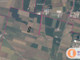 Rolny na sprzedaż - Swarzewo, Puck, Pucki, 4921 m², 415 000 PLN, NET-96/8976/OGS