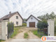 Dom na sprzedaż - Stężyca, Kartuski, 221 m², 1 289 000 PLN, NET-691/8976/ODS