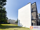 Mieszkanie na sprzedaż - Portowa Jastarnia, Pucki, 44,1 m², 1 150 000 PLN, NET-8112/8976/OMS