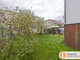 Mieszkanie na sprzedaż - Topolowa Rumia, Wejherowski, 53,93 m², 579 000 PLN, NET-9772/8976/OMS