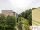 Mieszkanie na sprzedaż - Związku Jaszczurczego Piecki-Migowo, Gdańsk, 49 m², 549 000 PLN, NET-10078/8976/OMS