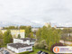 Mieszkanie na sprzedaż - Kielecka Gdynia, 64,2 m², 620 000 PLN, NET-9729/8976/OMS