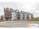 Mieszkanie na sprzedaż - Hokejowa Orunia Górna, Gdańsk, 54,74 m², 526 160 PLN, NET-8284/8976/OMS