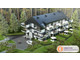 Mieszkanie na sprzedaż - Bursztynowa Niechorze, Rewal, Gryficki, 33,45 m², 551 925 PLN, NET-8395/8976/OMS