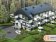 Mieszkanie na sprzedaż - Bursztynowa Niechorze, Rewal, Gryficki, 33,45 m², 551 925 PLN, NET-8395/8976/OMS