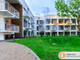 Mieszkanie na sprzedaż - Kampinoska Sobieszewo, Gdańsk, 35,72 m², 485 000 PLN, NET-8416/8976/OMS