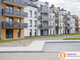 Mieszkanie na sprzedaż - Hokejowa Orunia Górna, Gdańsk, 55,89 m², 537 214 PLN, NET-8357/8976/OMS