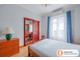 Mieszkanie na sprzedaż - Bohaterów Monte Cassino Dolny, Sopot, 48,3 m², 1 248 000 PLN, NET-9218/8976/OMS