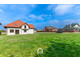 Dom na sprzedaż - Ludwiga van Beethovena Garwolin, Garwoliński, 280 m², 600 000 PLN, NET-MDHN-DS-474