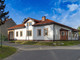 Dom na sprzedaż - Jagiellońska Tolkmicko, Tolkmicko (Gm.), Elbląski (Pow.), 233 m², 908 000 PLN, NET-254