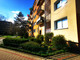 Mieszkanie na sprzedaż - Batalionu AK "Zośka" Ulrychów, Wola, Warszawa, 45,11 m², 690 000 PLN, NET-253