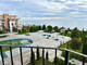 Mieszkanie na sprzedaż - One Bedroom Apartment With Sea View In Prestige Fo, Sveti Vlas, Bułgaria, 62 m², 136 900 Euro (584 563 PLN), NET-11271