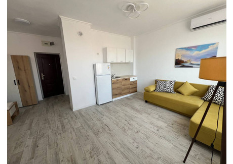 Mieszkanie na sprzedaż - Golden Day 2 Słoneczny Brzeg, Burgas, Bułgaria, 38 m², 39 900 Euro (170 373 PLN), NET-11301