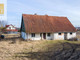 Dom na sprzedaż - Nikielkowo, Barczewo, Olsztyński, 250 m², 620 000 PLN, NET-318