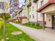 Mieszkanie na sprzedaż - Bartąska Olsztyn, 43,55 m², 419 000 PLN, NET-347