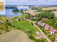 Mieszkanie na sprzedaż - Olsztyn, 51,37 m², 369 000 PLN, NET-355