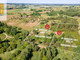 Rolny na sprzedaż - Runowo, Lidzbark Warmiński, Lidzbarski, 7556 m², 69 000 PLN, NET-331